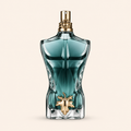 Jean Paul Gaultier Le Beau EDT -tuoksunäyte