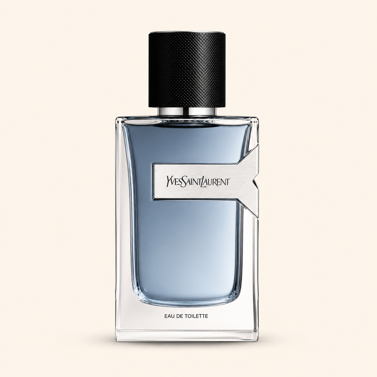 YSL Y EDT -tuoksunäyte