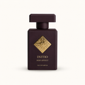 Initio Side Effect -tuoksunäyte