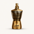 Jean Paul Gaultier Le Male Elixir -tuoksunäyte