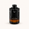 Azzaro The Most Wanted Parfum -tuoksunäyte