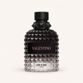 Valentino Born In Roma Uomo -tuoksunäyte