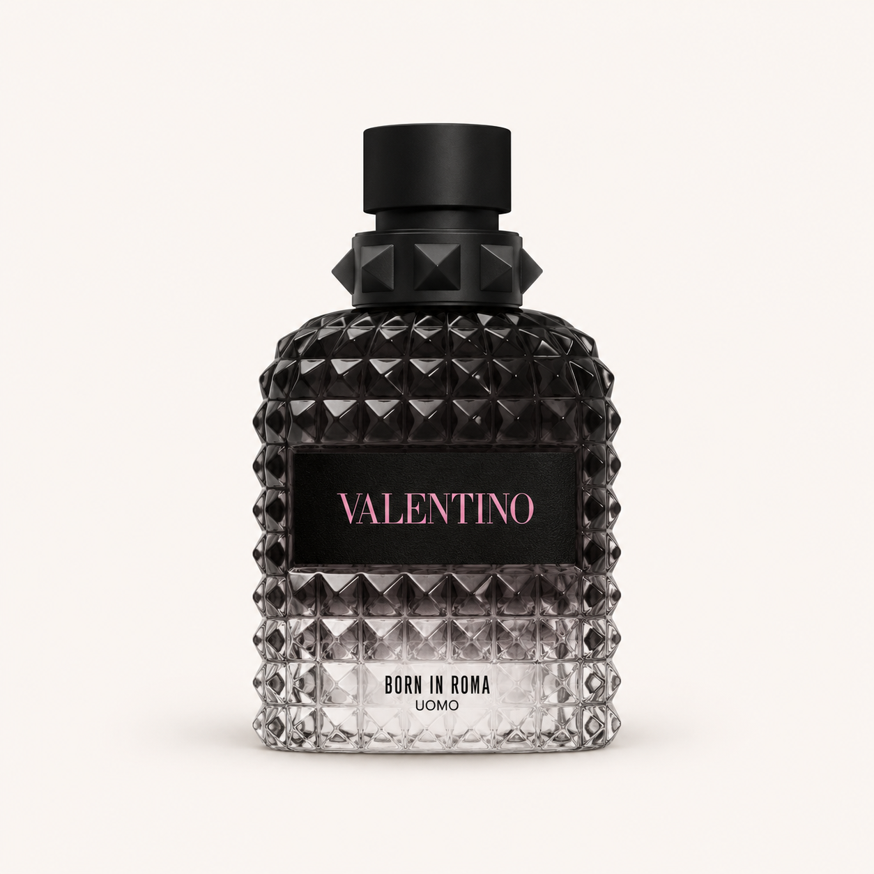 Valentino Born In Roma Uomo -tuoksunäyte