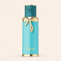 French Avenue Vulcan Feu EDP -tuoksunäyte